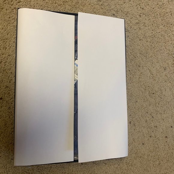 Vineyard Vines Overdyed Shep Shirt Pullover - Picture 5 of 5